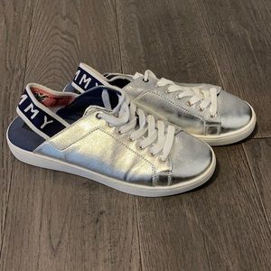 Tommy Hilfiger Sneakers